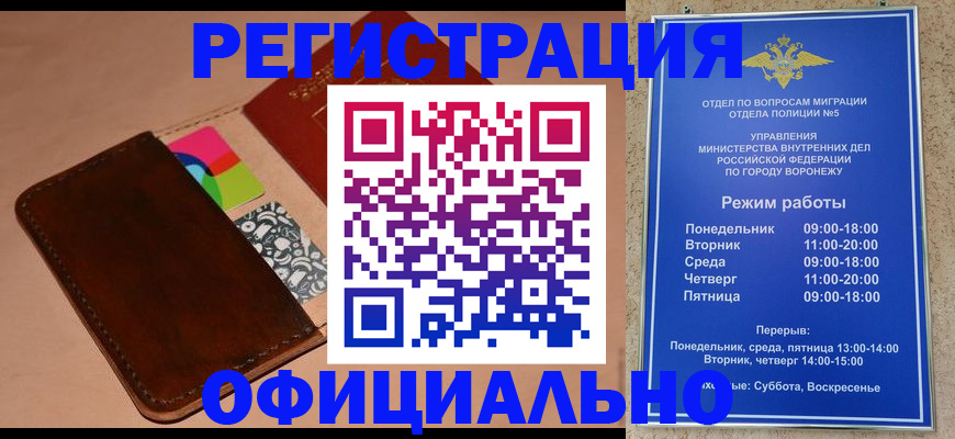 временная регистрация госуслуги в Фрязино